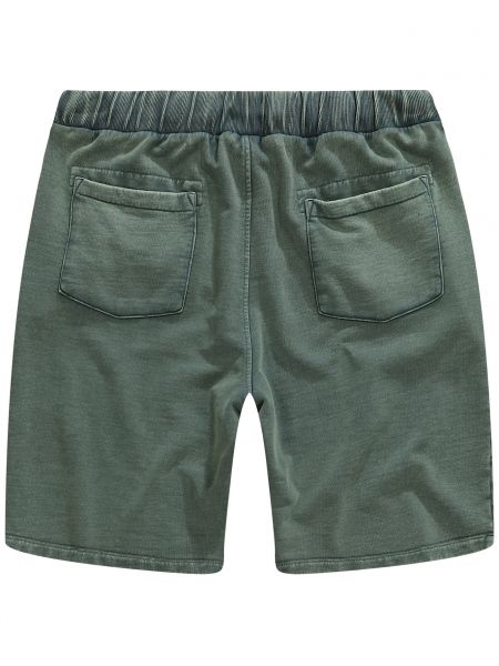 Pantalon Jp1880 vert