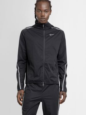 Giacca Nike nero