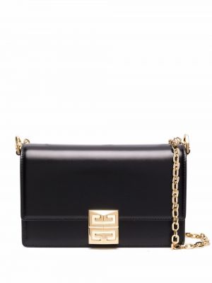 Mini bag Givenchy svart