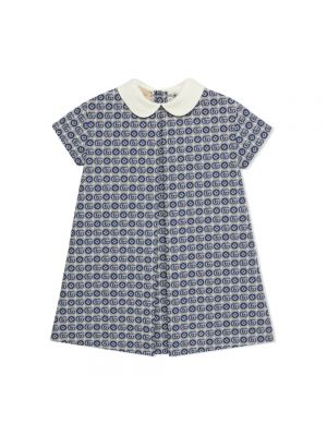 Dres Gucci