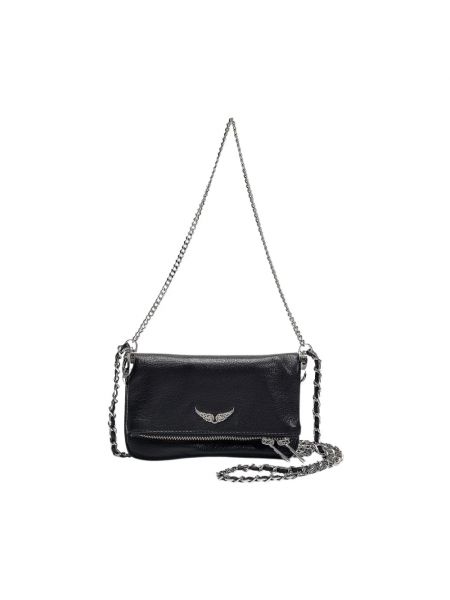 Borsa a spalla Zadig & Voltaire