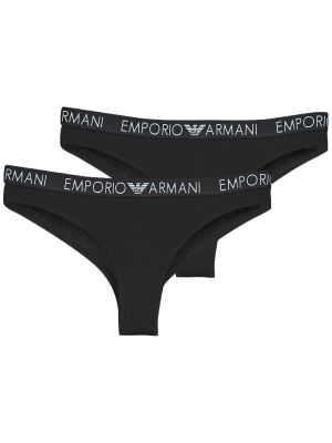 Brazilky Emporio Armani