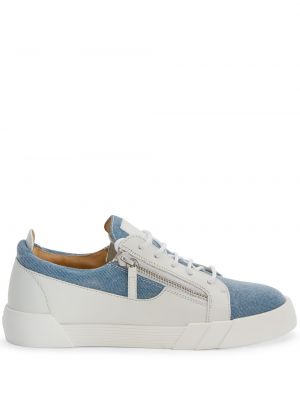 Sneakers Giuseppe Zanotti vit