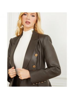 Blazer Marciano By Guess
