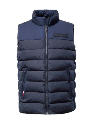 Vestă Tommy Hilfiger