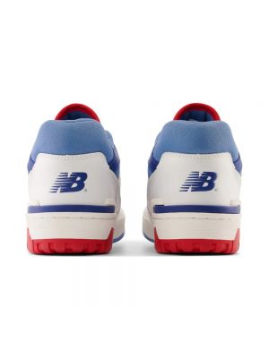 Zapatillas New Balance 550