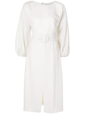 Sukienka Sachin & Babi biała
