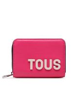Dámske peňaženky Tous