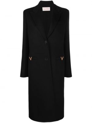 Kabát Valentino