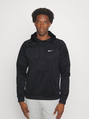 Флисовый свитер Nike