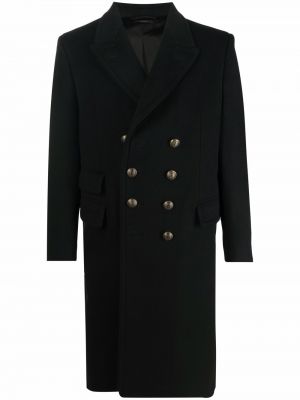 Cappotto Tom Ford