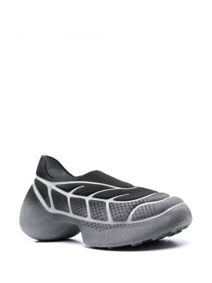 Slip-on tennised Givenchy