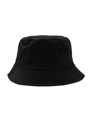 Cappello Pull&bear nero