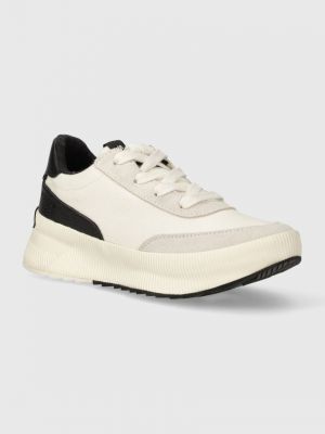 Sneakers Sorel fehér