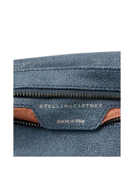 Bolso clutch Stella Mccartney Pre-owned