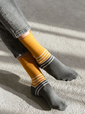 Ponožky More