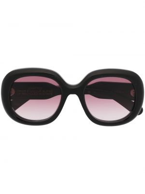 Napszemüveg Chloé Eyewear