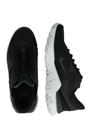 Pantofi de alergat Nike Sportswear negru