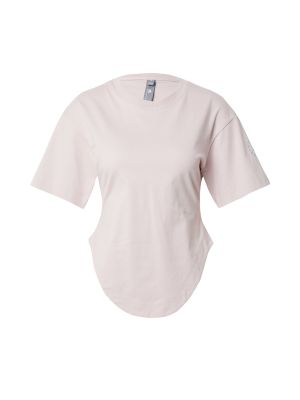 Krekls Adidas By Stella Mccartney rozā
