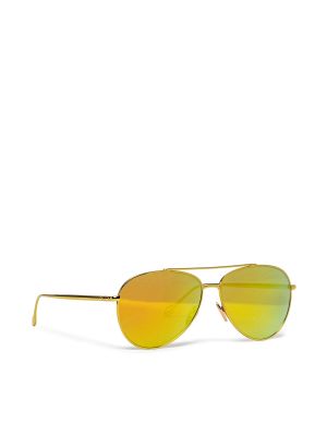 Sončna očala Isabel Marant rumena