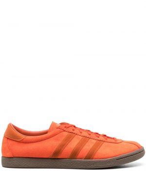 Sneakers Adidas πορτοκαλί