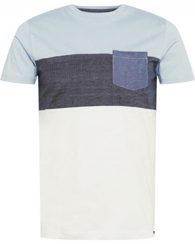 Tricou Indicode Jeans