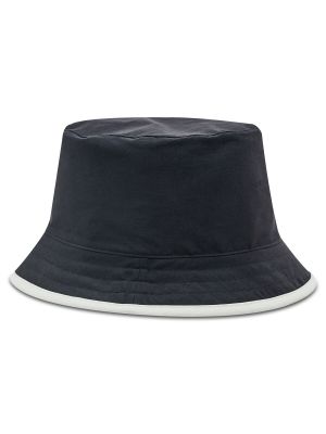 Reverzibilni šešir The North Face