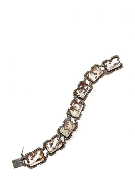 Bracelet Jennifer Gibson Jewellery