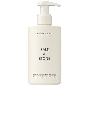 Body Salt & Stone