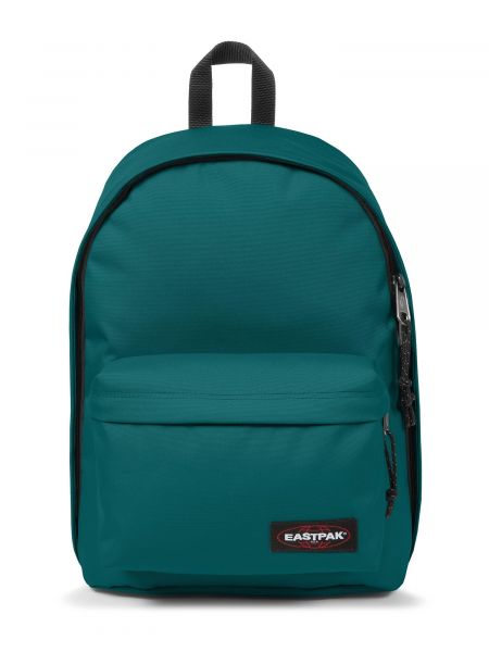 Business rygsæk Eastpak