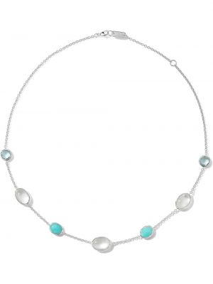 Brosche Ippolita