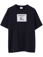 Tricouri bărbați Burberry
