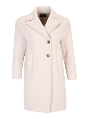 Kabát Pinko biela