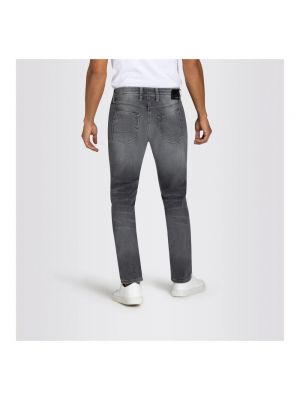 Skinny jeans Mac