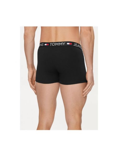 Boxers Tommy Jeans
