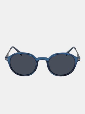 Gafas de sol Nautica azul