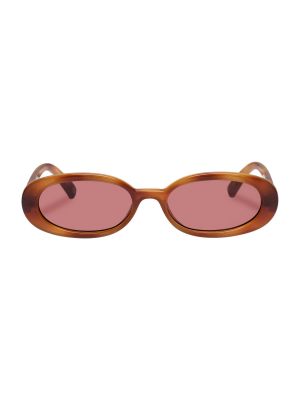 Slnečné okuliare Le Specs