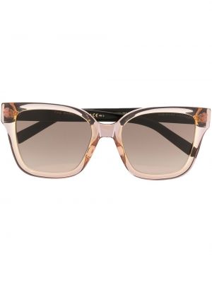 Briller Marc Jacobs Eyewear brun