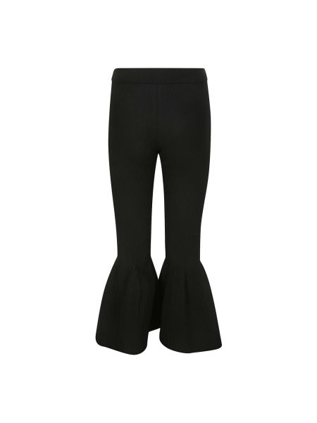 Pantalones Cfcl negro