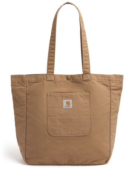 Shoppingbag Carhartt Wip