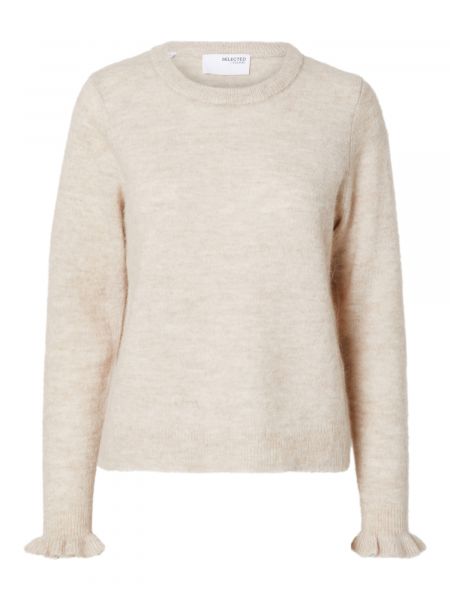 Pullover Selected Femme