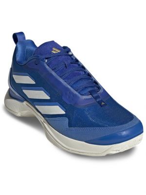 Tenisky Adidas modré