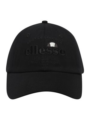 Șapcă Ellesse