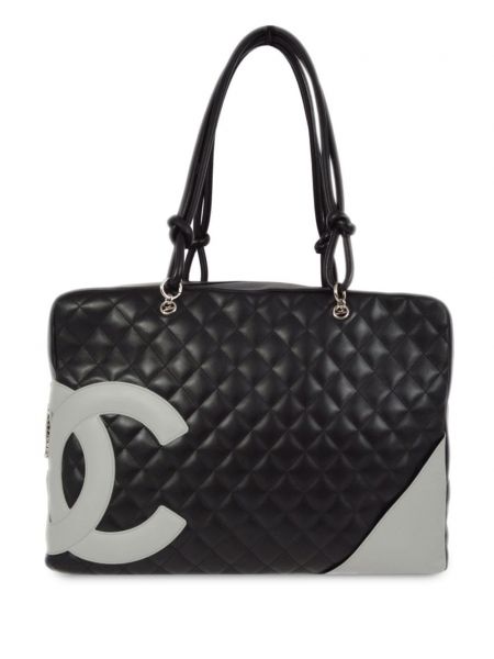 Soma Chanel Pre-owned