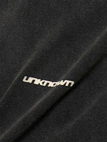 T-krekls Unknown