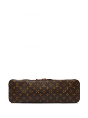 Lips Louis Vuitton Pre-owned