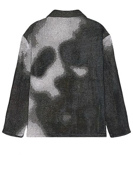 Giacca Funeral Apparel nero