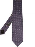 Pánske kravaty Brioni