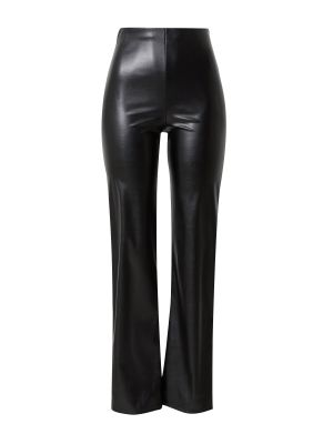 Pantalon Nly By Nelly noir