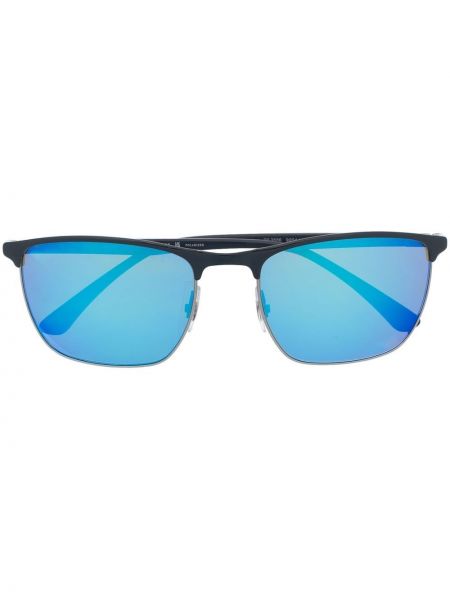 Silmälasit Ray-ban sininen